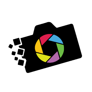 UltraPixel Plus